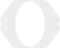 Oddvisor