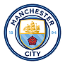 Manchester City logo